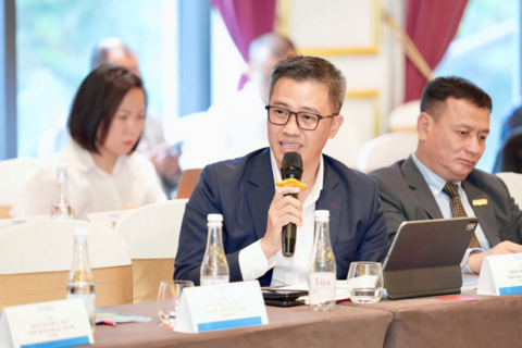 <a href="/tai-chinh" title="Tài chính" rel="dofollow">Tài chính</a>