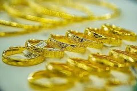 <a href="/thong-tin-thi-truong" title="Thông tin thị trường" rel="dofollow">Thông tin thị trường</a>