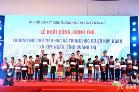 <a href="/tin-24h" title="Tin 24h" rel="dofollow">Tin 24h</a>