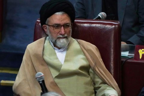 <a href="/the-gioi" title="Thế giới" rel="dofollow">Thế giới</a>