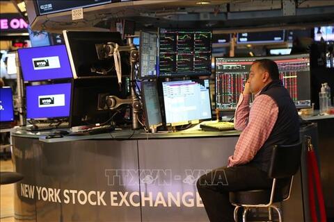 <a href="/tai-chinh" title="Tài chính" rel="dofollow">Tài chính</a>