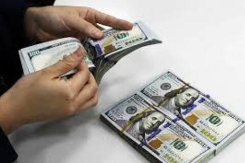 <a href="/thong-tin-thi-truong" title="Thông tin thị trường" rel="dofollow">Thông tin thị trường</a>