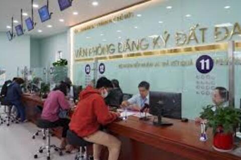 <a href="/xuc-tien" title="Xúc tiến" rel="dofollow">Xúc tiến</a>