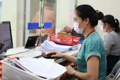 <a href="/xuc-tien" title="Xúc tiến" rel="dofollow">Xúc tiến</a>