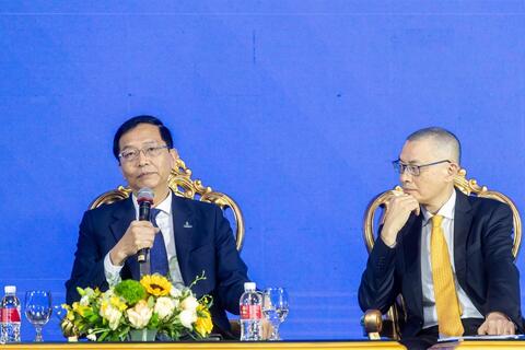 <a href="/nangluong-cuocsong" title="Năng lượng - Cuộc sống" rel="dofollow">Năng lượng - Cuộc sống</a>