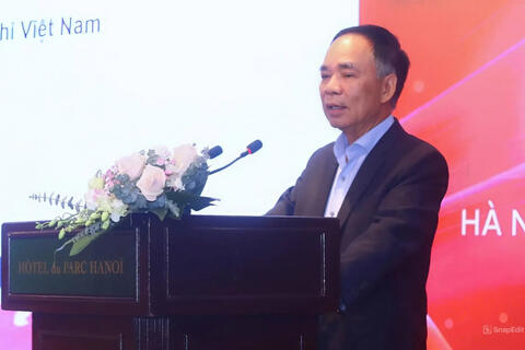 <a href="/nangluong-cuocsong" title="Năng lượng - Cuộc sống" rel="dofollow">Năng lượng - Cuộc sống</a>