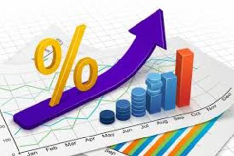 <a href="/tai-chinh" title="Tài chính" rel="dofollow">Tài chính</a>