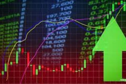 Ủy ban Chứng khoán Nhà nước thúc đẩy loạt giải pháp phát triển nguồn cung thị trường