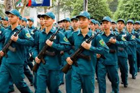 <a href="/xuc-tien" title="Xúc tiến" rel="dofollow">Xúc tiến</a>