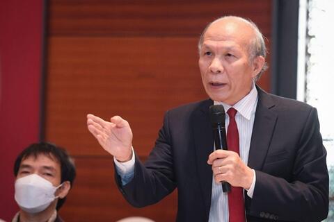 <a href="/nangluong-cuocsong" title="Năng lượng - Cuộc sống" rel="dofollow">Năng lượng - Cuộc sống</a>