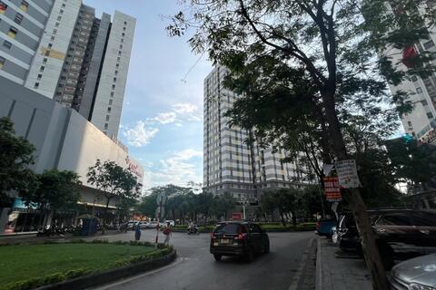 Thí điểm nhà ở thương mại giá phù hợp: Cần làm rõ cơ chế và bỏ khống chế trần lợi nhuận 15%