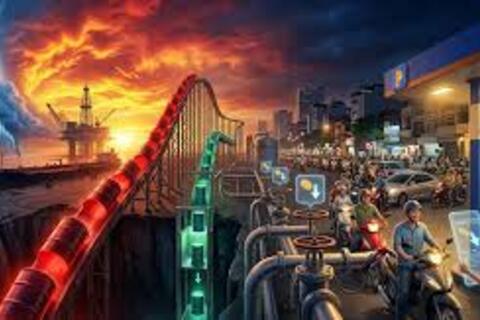 <a href="/nangluong-cuocsong" title="Năng lượng - Cuộc sống" rel="dofollow">Năng lượng - Cuộc sống</a>