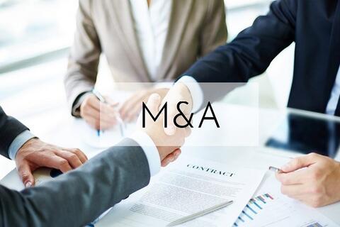 Làm rõ cơ chế chuyển nhượng vốn, định hình lại thị trường M&A