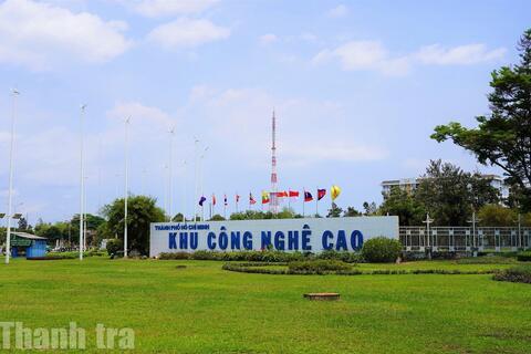 TPHCM: Giải pháp nào để thu hút nguồn lực kiều hối vào khoa học công nghệ?