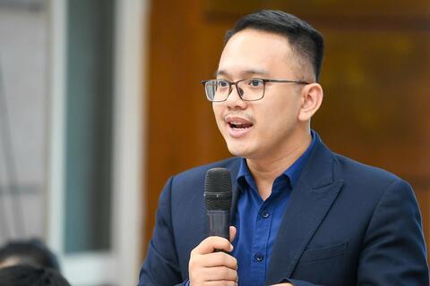 Lãi vay tăng cao, bất động sản liệu có 'đóng băng'