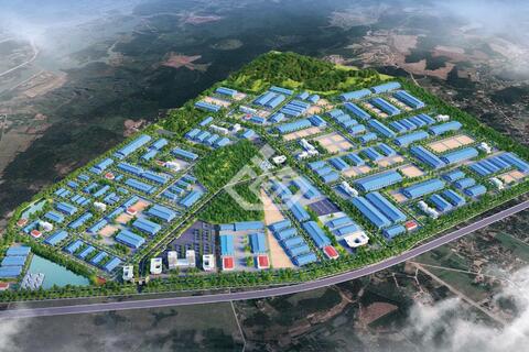 <a href="/dau-tu" title="Đầu tư" rel="dofollow">Đầu tư</a>