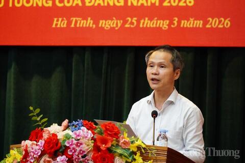 <a href="/tin-24h" title="Tin 24h" rel="dofollow">Tin 24h</a>