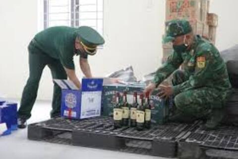 <a href="/thong-tin-thi-truong" title="Thông tin thị trường" rel="dofollow">Thông tin thị trường</a>