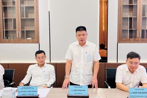 <a href="/tai-chinh" title="Tài chính" rel="dofollow">Tài chính</a>