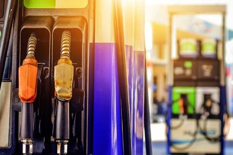 <a href="/tai-chinh" title="Tài chính" rel="dofollow">Tài chính</a>