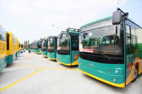 <a href="/nangluong-cuocsong" title="Năng lượng - Cuộc sống" rel="dofollow">Năng lượng - Cuộc sống</a>