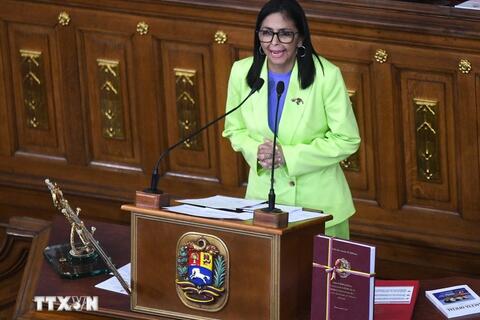 <a href="/the-gioi" title="Thế giới" rel="dofollow">Thế giới</a>