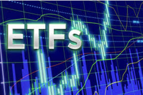 Việt Nam trước kỳ đánh giá FTSE Russell tháng 4 với nhiều kỳ vọng