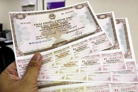 <a href="/tai-chinh" title="Tài chính" rel="dofollow">Tài chính</a>