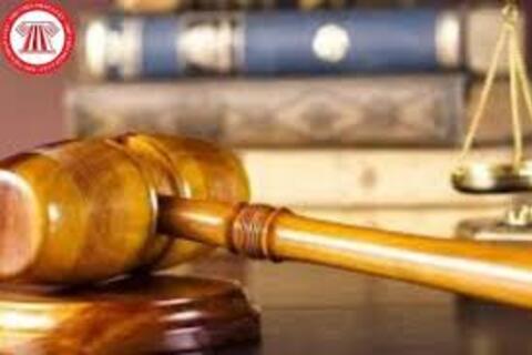 <a href="/xuc-tien" title="Xúc tiến" rel="dofollow">Xúc tiến</a>