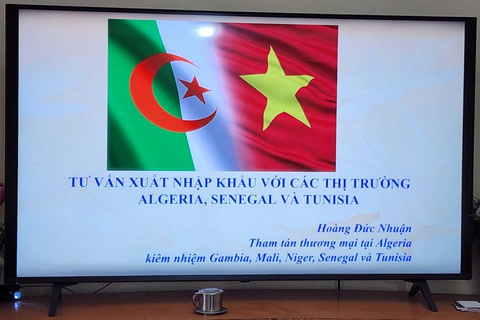 <a href="/kinh-te" title="Kinh tế" rel="dofollow">Kinh tế</a>