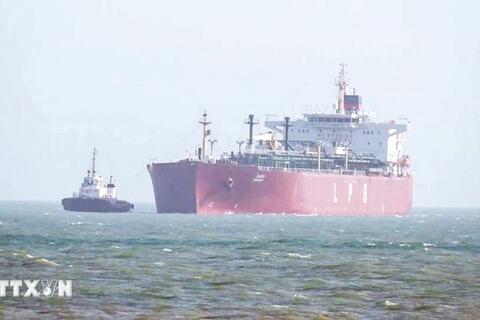 <a href="/the-gioi" title="Thế giới" rel="dofollow">Thế giới</a>