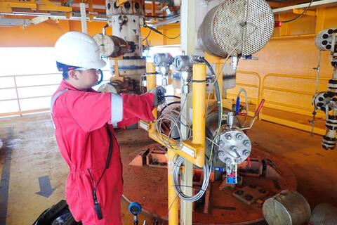 <a href="/nangluong-cuocsong" title="Năng lượng - Cuộc sống" rel="dofollow">Năng lượng - Cuộc sống</a>