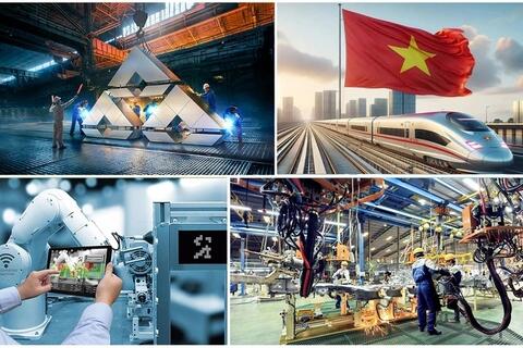 <a href="/kinh-te" title="Kinh tế" rel="dofollow">Kinh tế</a>