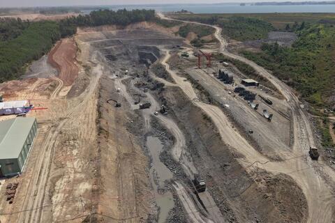 <a href="/nangluong-cuocsong" title="Năng lượng - Cuộc sống" rel="dofollow">Năng lượng - Cuộc sống</a>