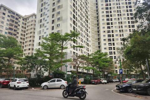 Bất động sản 2026: Tái cấu trúc trong chu kỳ mới