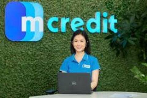 <a href="/tai-chinh" title="Tài chính" rel="dofollow">Tài chính</a>