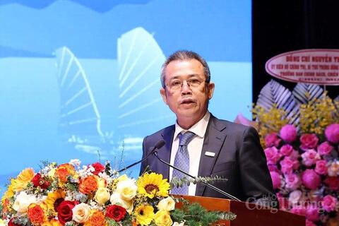 <a href="/kinh-te" title="Kinh tế" rel="dofollow">Kinh tế</a>