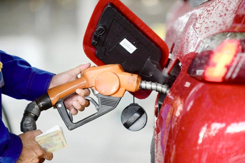 <a href="/nangluong-cuocsong" title="Năng lượng - Cuộc sống" rel="dofollow">Năng lượng - Cuộc sống</a>