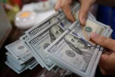 <a href="/thong-tin-thi-truong" title="Thông tin thị trường" rel="dofollow">Thông tin thị trường</a>