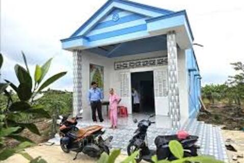 <a href="/dau-tu" title="Đầu tư" rel="dofollow">Đầu tư</a>