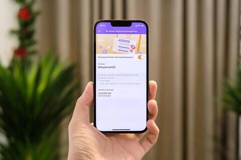 <a href="/tai-chinh" title="Tài chính" rel="dofollow">Tài chính</a>