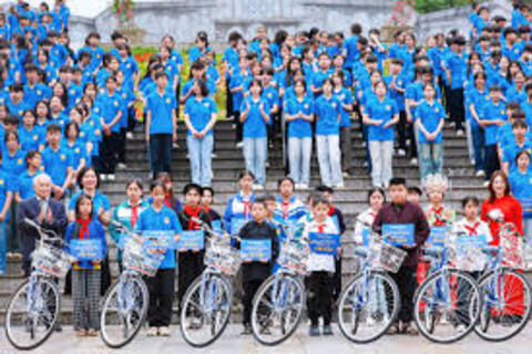 Tập đoàn Bảo Việt (BVH): Tổng tài sản hợp nhất tại 31/12/2025 đạt gần 292.000 tỷ đồng, tăng trưởng 16,1%