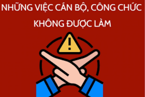 <a href="/xuc-tien" title="Xúc tiến" rel="dofollow">Xúc tiến</a>