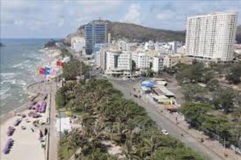 Du lịch Thành phố Hồ Chí Minh kích cầu hút khách các kỳ nghỉ lễ lớn