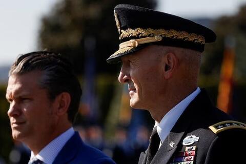 <a href="/the-gioi" title="Thế giới" rel="dofollow">Thế giới</a>