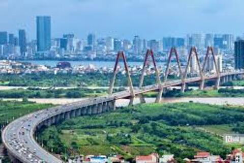 Tốc độ tăng trưởng kinh tế quý I ước đạt 7,83%