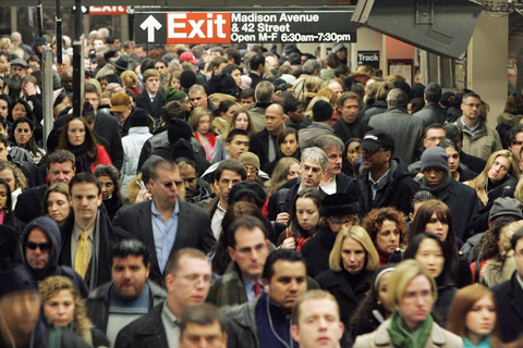 Kinh tế Mỹ vẫn tăng tốc bất chấp chiến tranh Iran