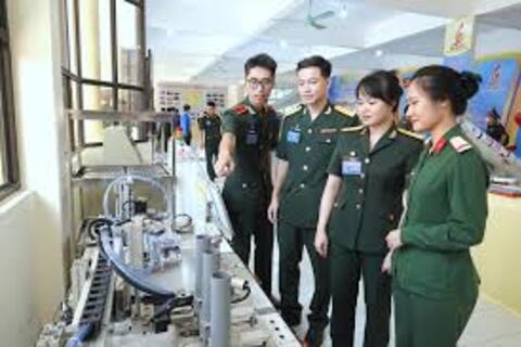 <a href="/xuc-tien" title="Xúc tiến" rel="dofollow">Xúc tiến</a>