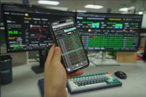 <a href="/chung-khoan2" title="Chứng khoán" rel="dofollow">Chứng khoán</a>