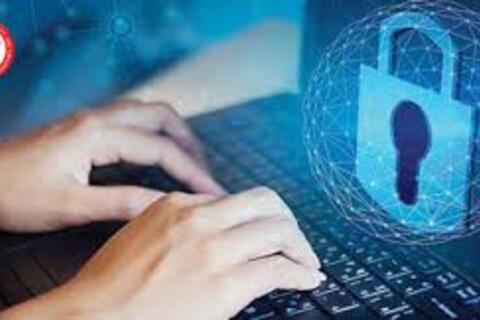 <a href="/xuc-tien" title="Xúc tiến" rel="dofollow">Xúc tiến</a>